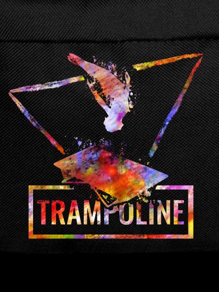 trampoline