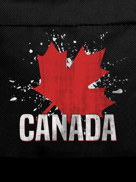 Canada