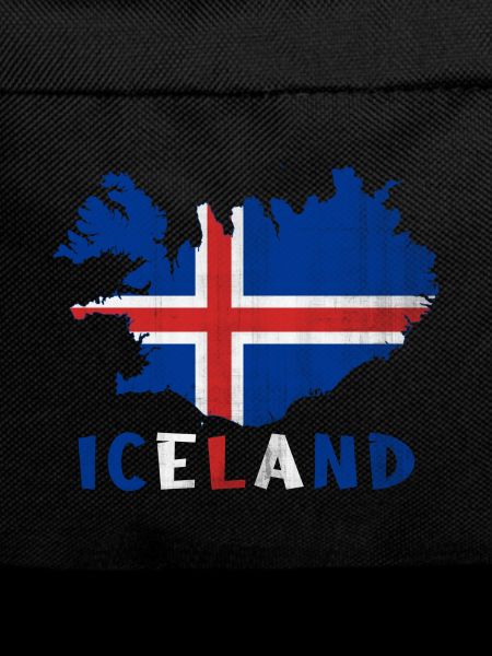 Iceland