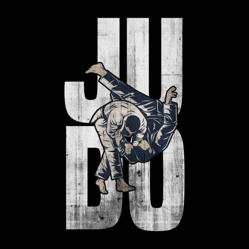 Judo