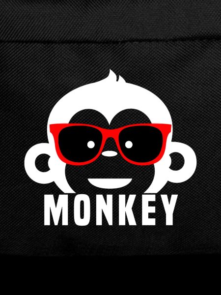 singe