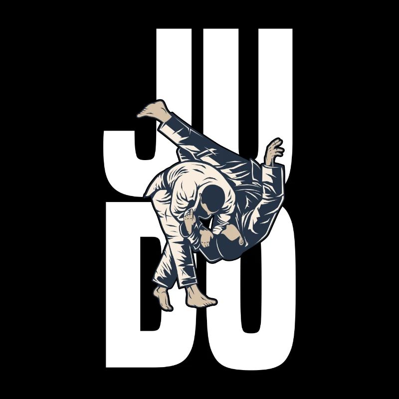 JUDO