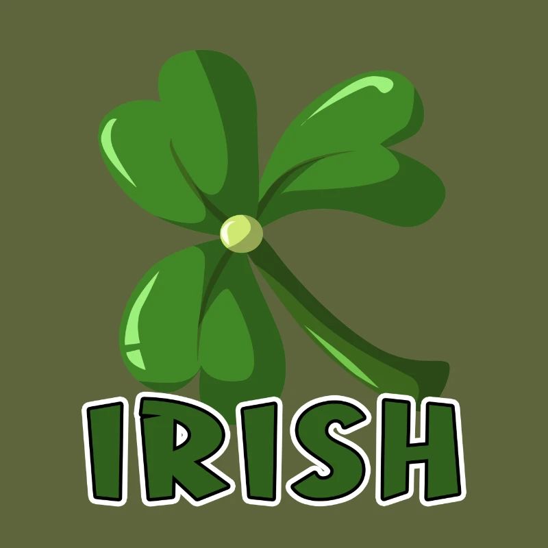 Irish
