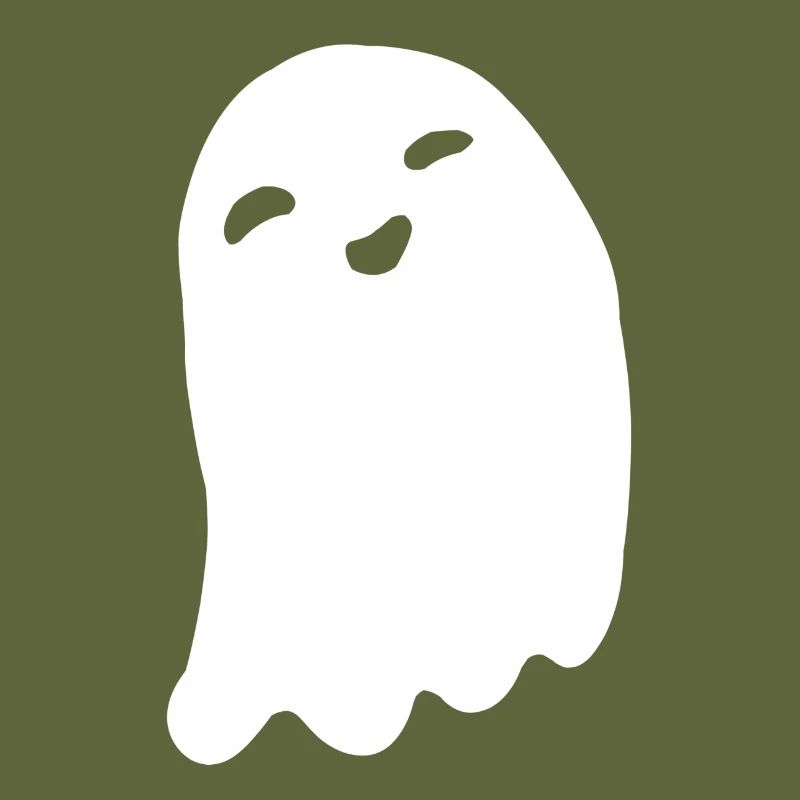 Ghost ghost costume ghost ghost halloween