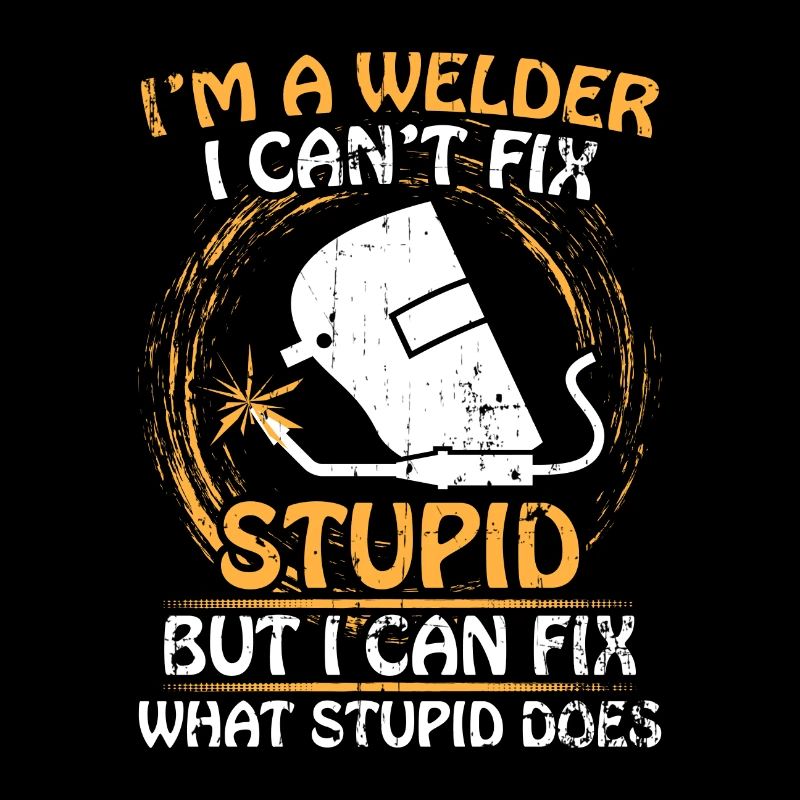 Welder