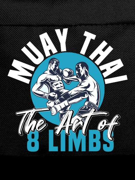 Muay thaï