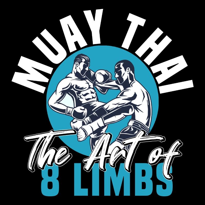 Muay thaï