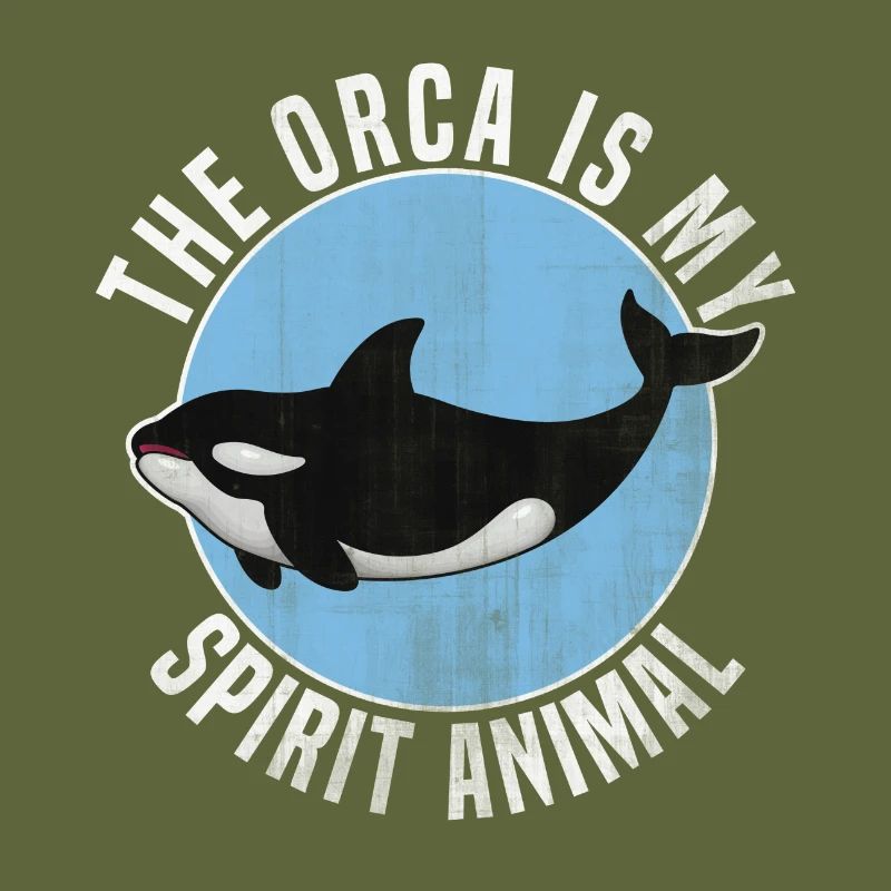 Orca