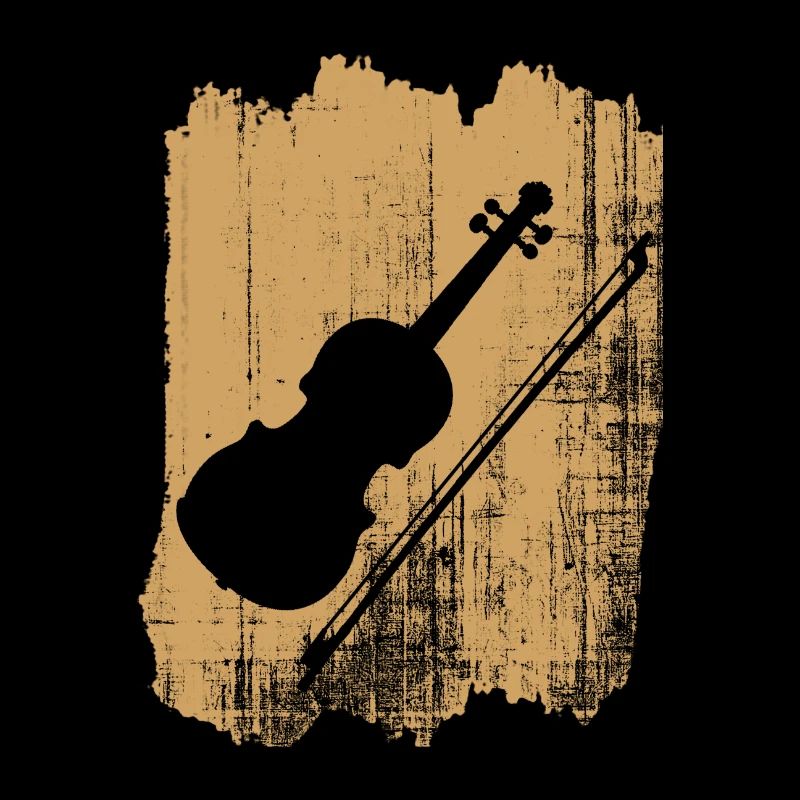violon