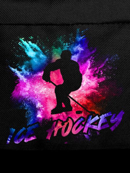 Eishockey