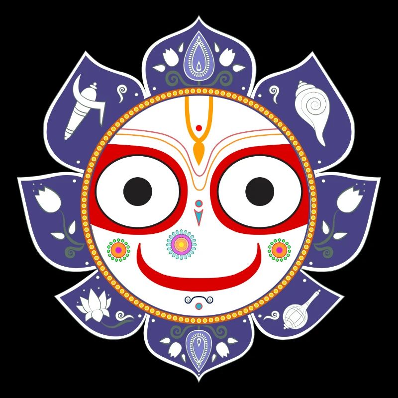 Lord Balaram