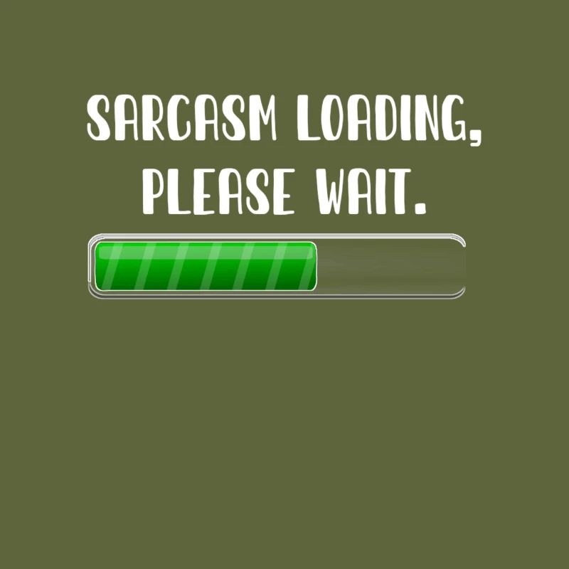 Sarcasme