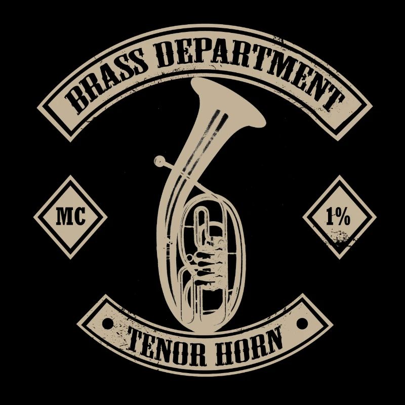 tenorhorn