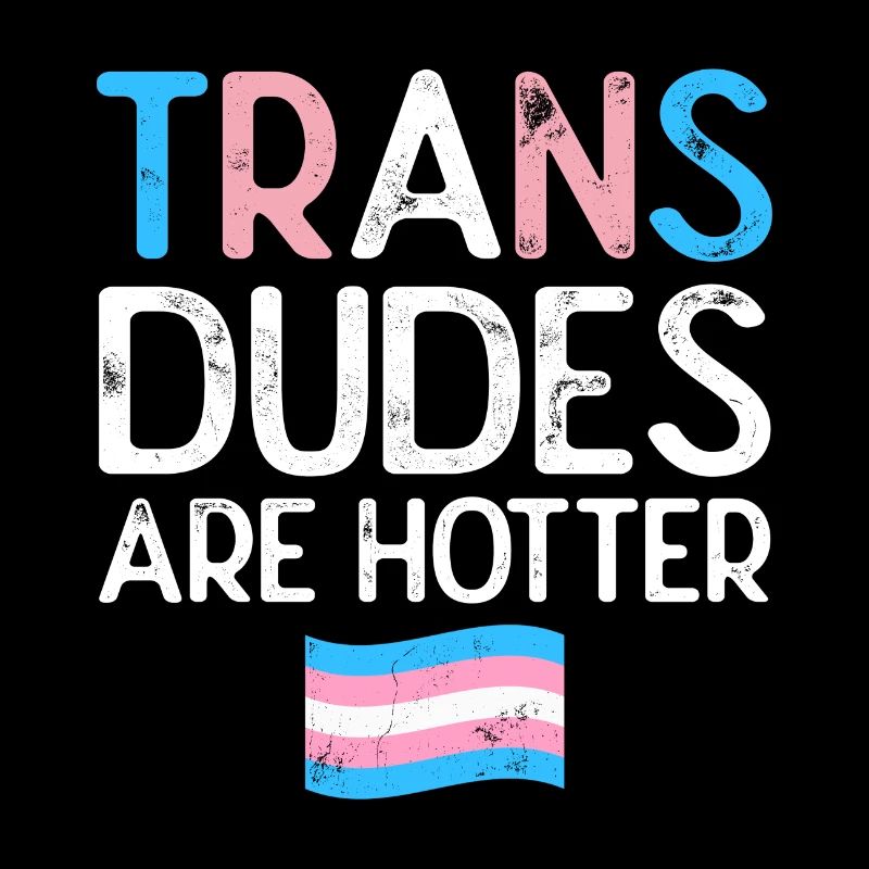 Transgender
