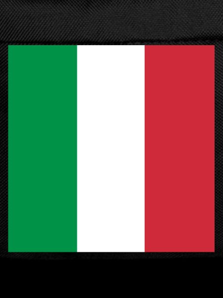 ITALY FLAG