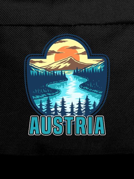 Austria