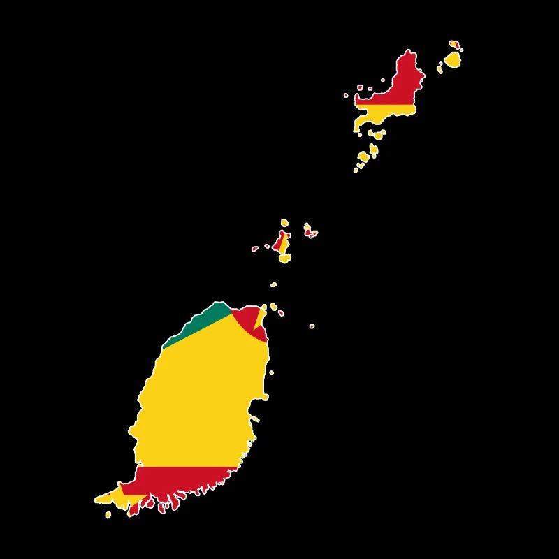 Grenada