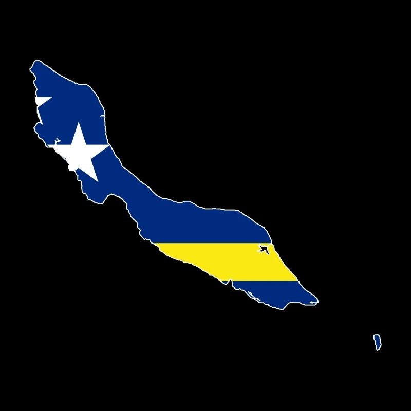 Curacao