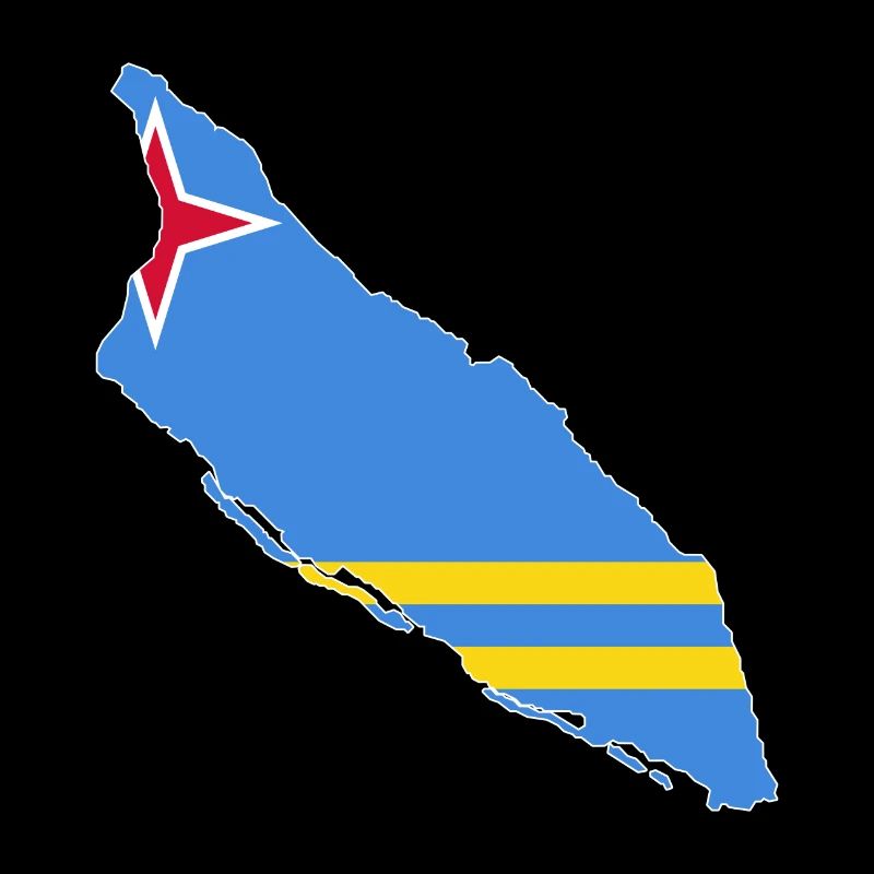 Aruba