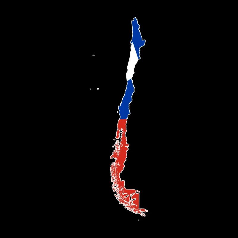Chile