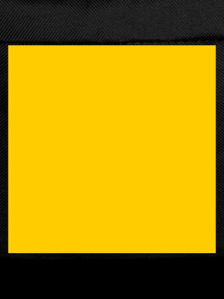 yellow background texture personalize template