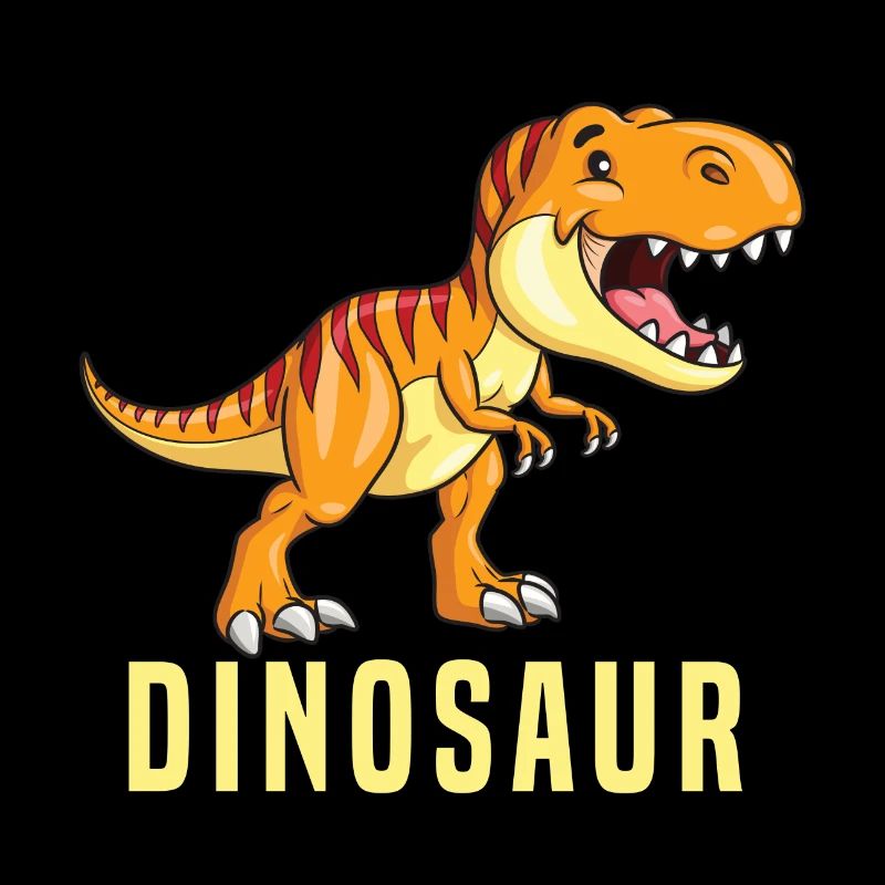 dinosaure
