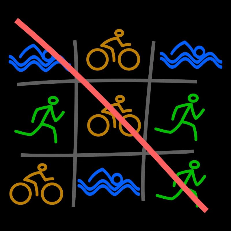 Tic Tac Toe