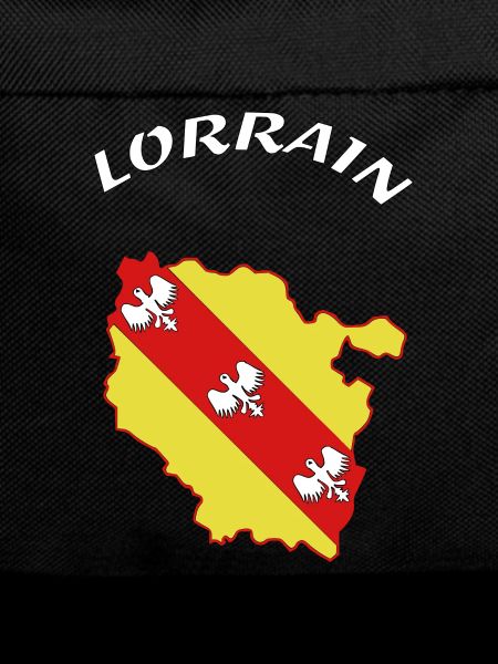 Lorraine