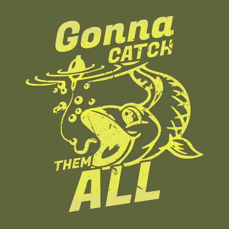 Fischen