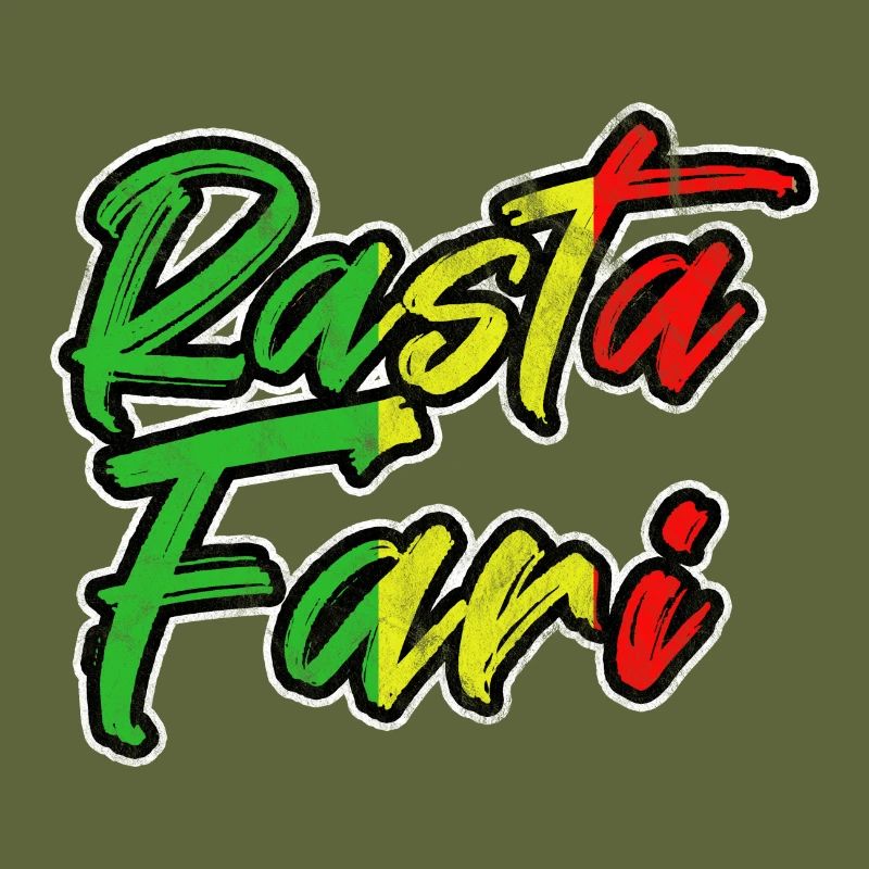 Rastafari