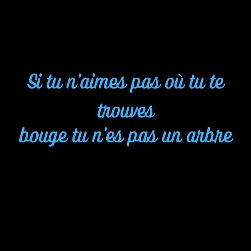 Citation