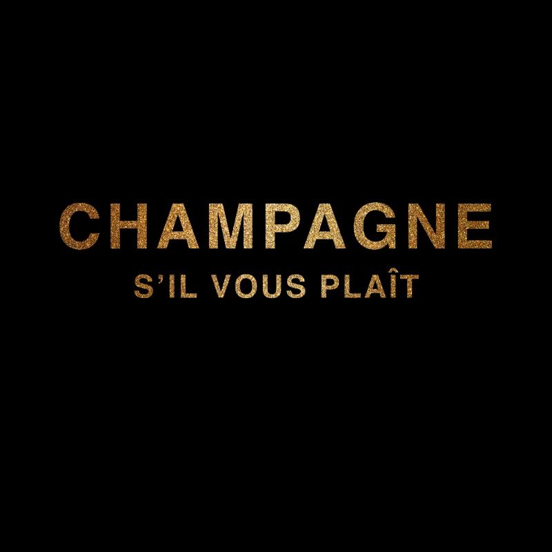 s'il vous plaît