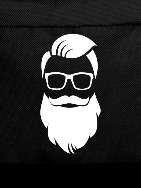 Hipster