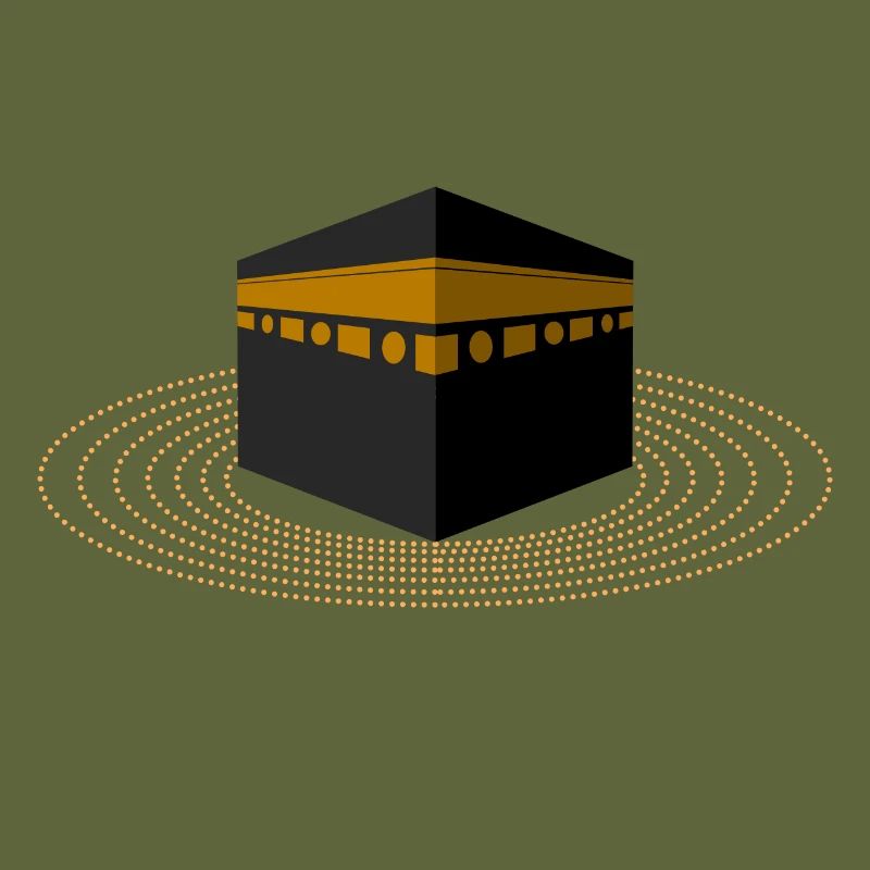 Kaaba