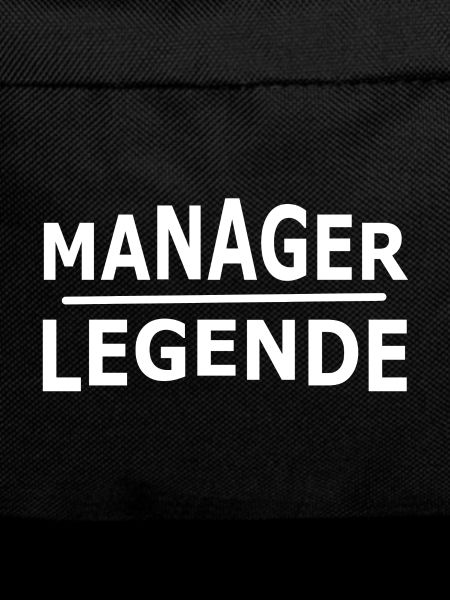 Directeur
