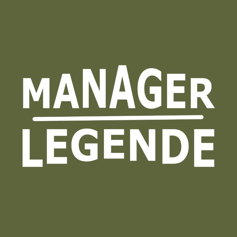 Manager