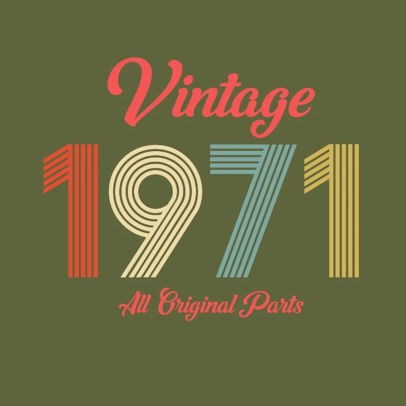 1971