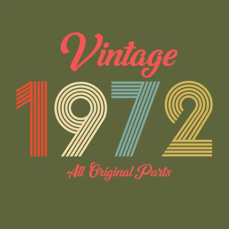 1972