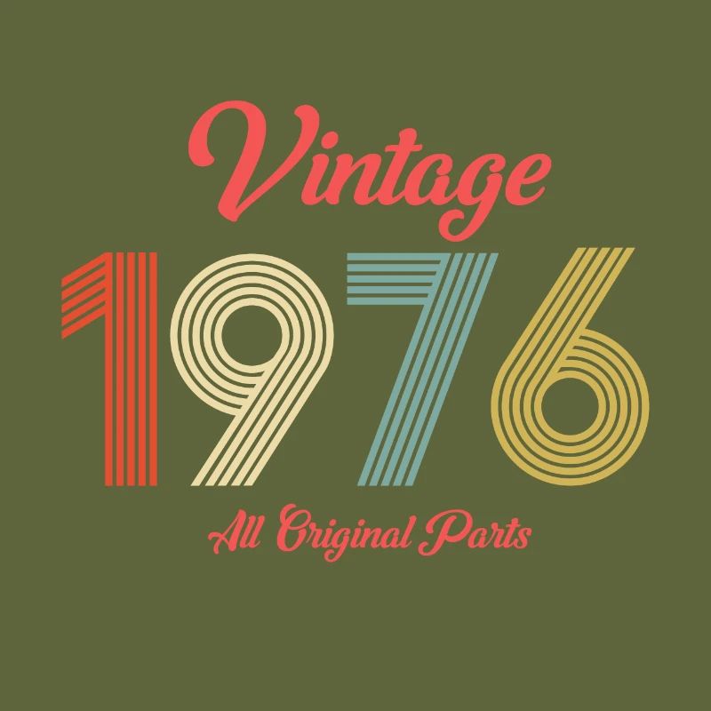 1976