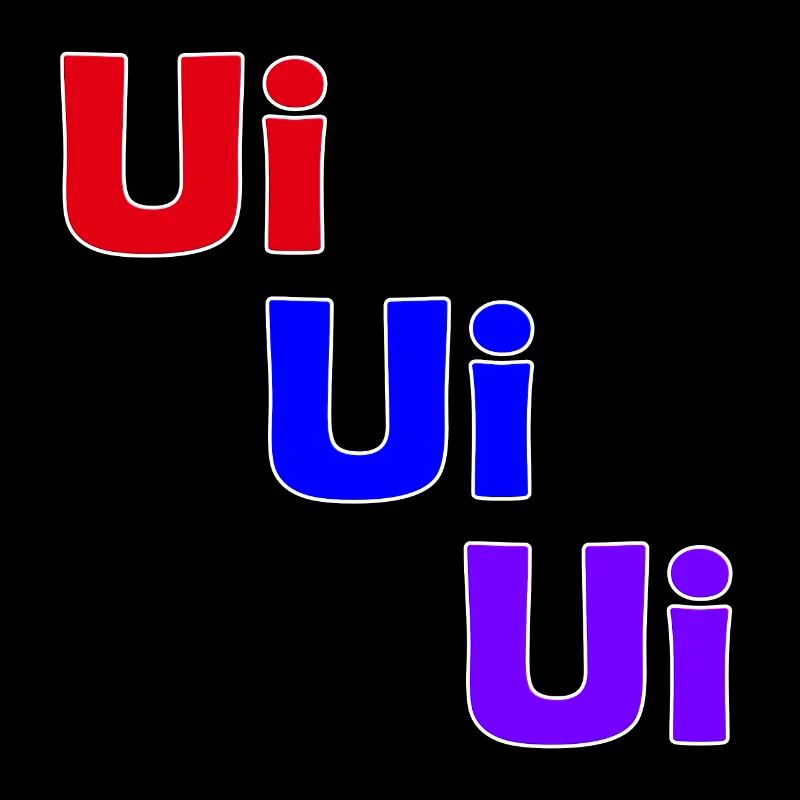 Uiuiui