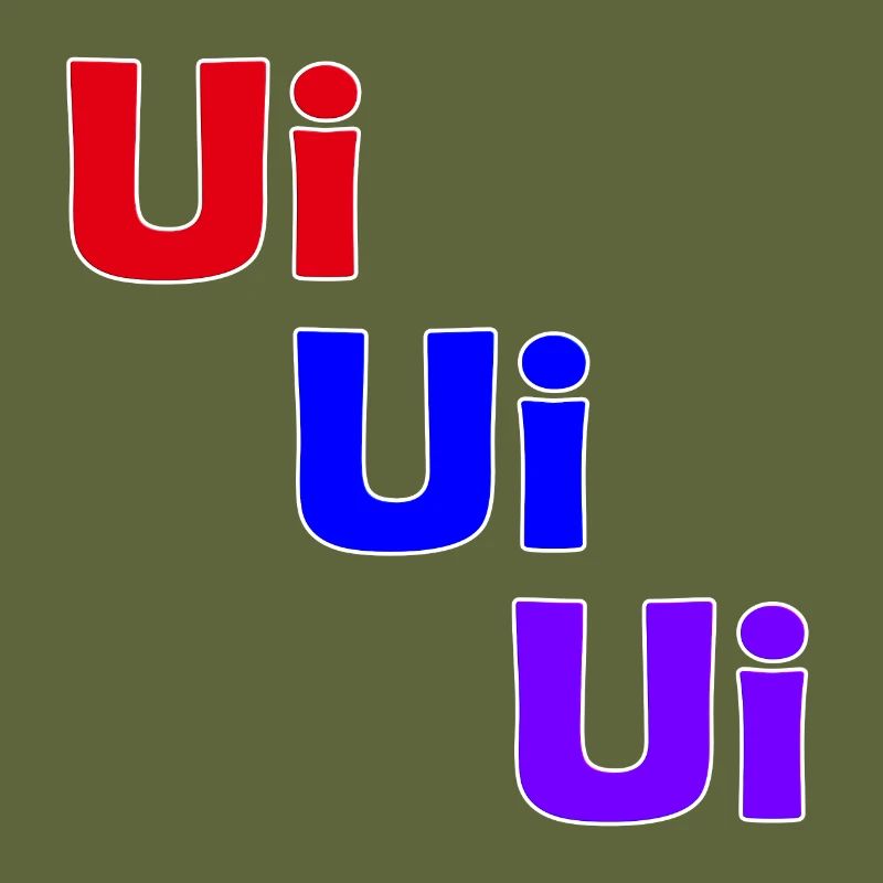 Uiuiui