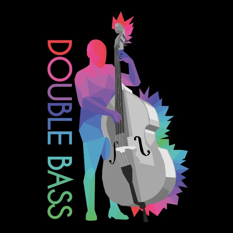 Kontrabass