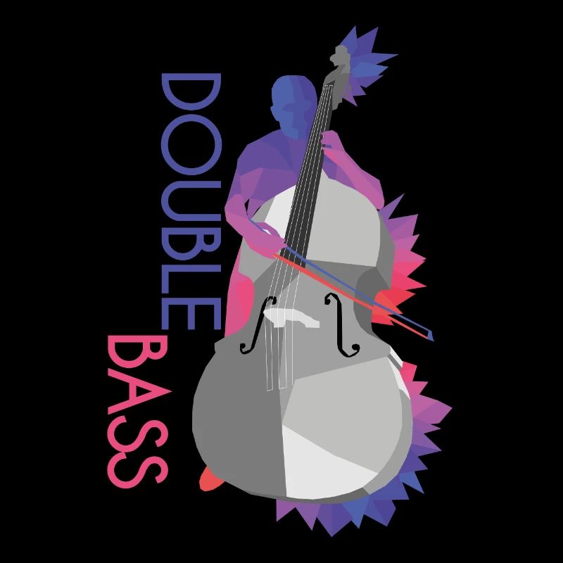 Kontrabass