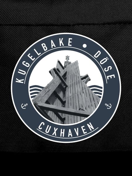 Kugelbake - Döse Cuxhaven