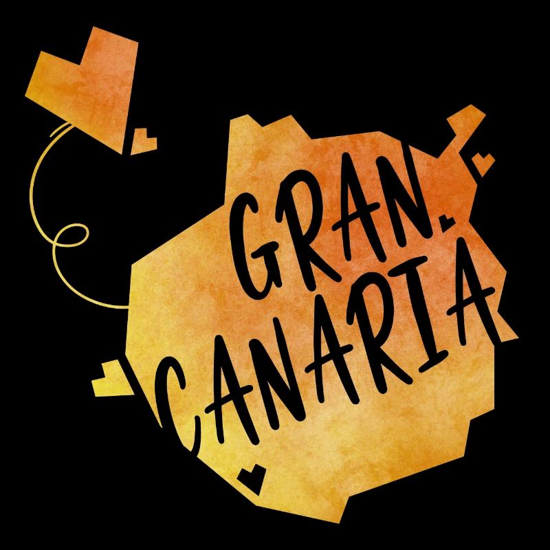 Gran Canaria