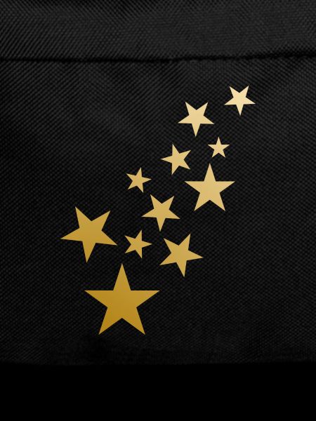 Sterne Muster