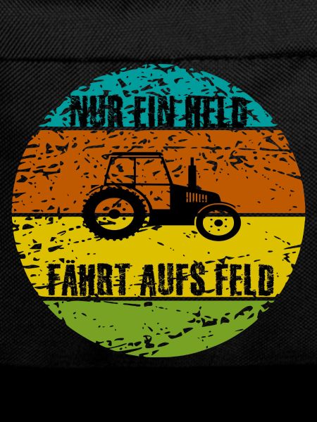 Landwirt