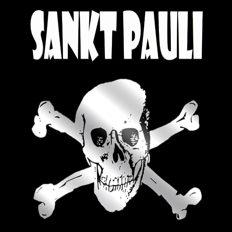 St Pauli Design