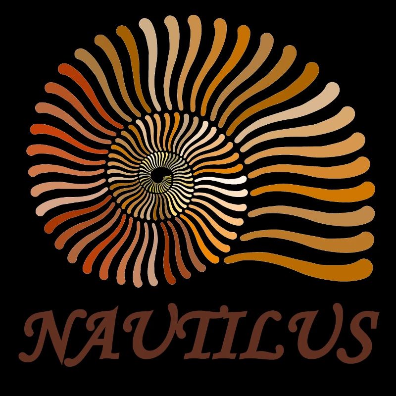 Nautilus