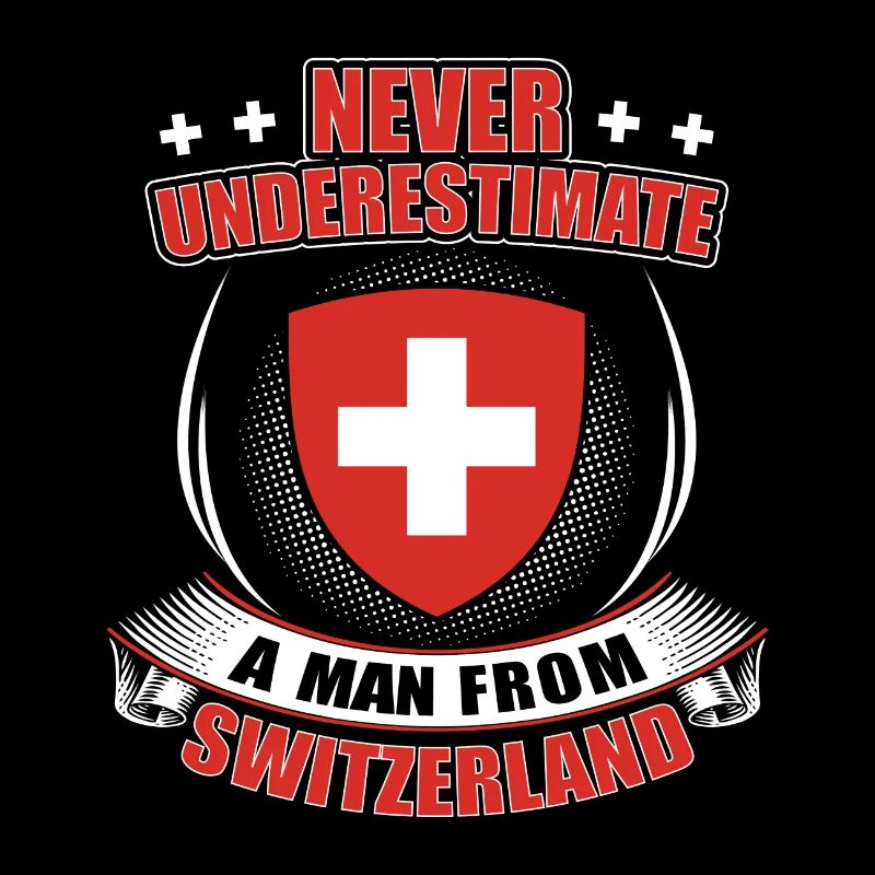 Switzerland